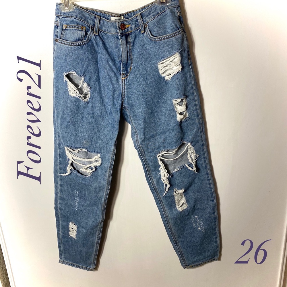 ⭐️2 listings for 💲15💲Deal Bundle